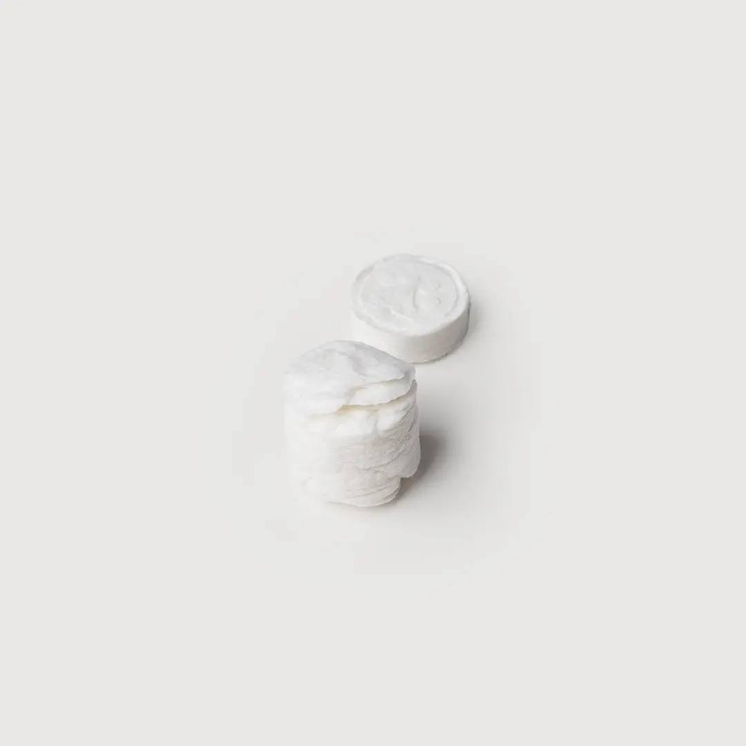 Wipe It - Box with 20 Tubes - Image 3