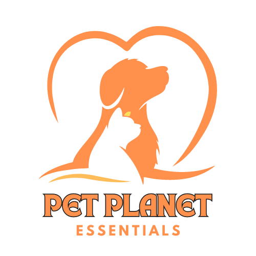 Pet Planet Essentials