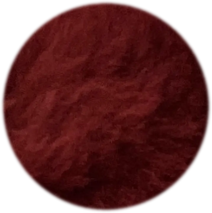 Standalone Shearling Fur Grip - Image 30