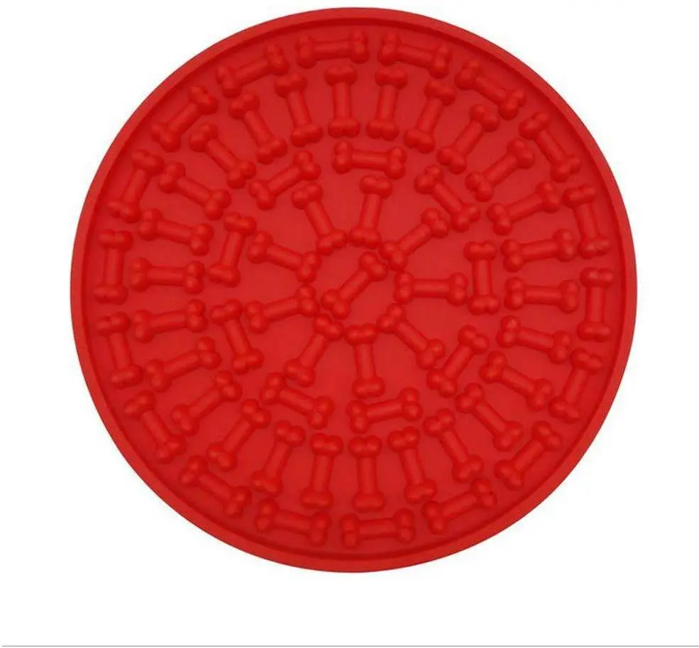Pet Distraction Lick Mat - Image 5