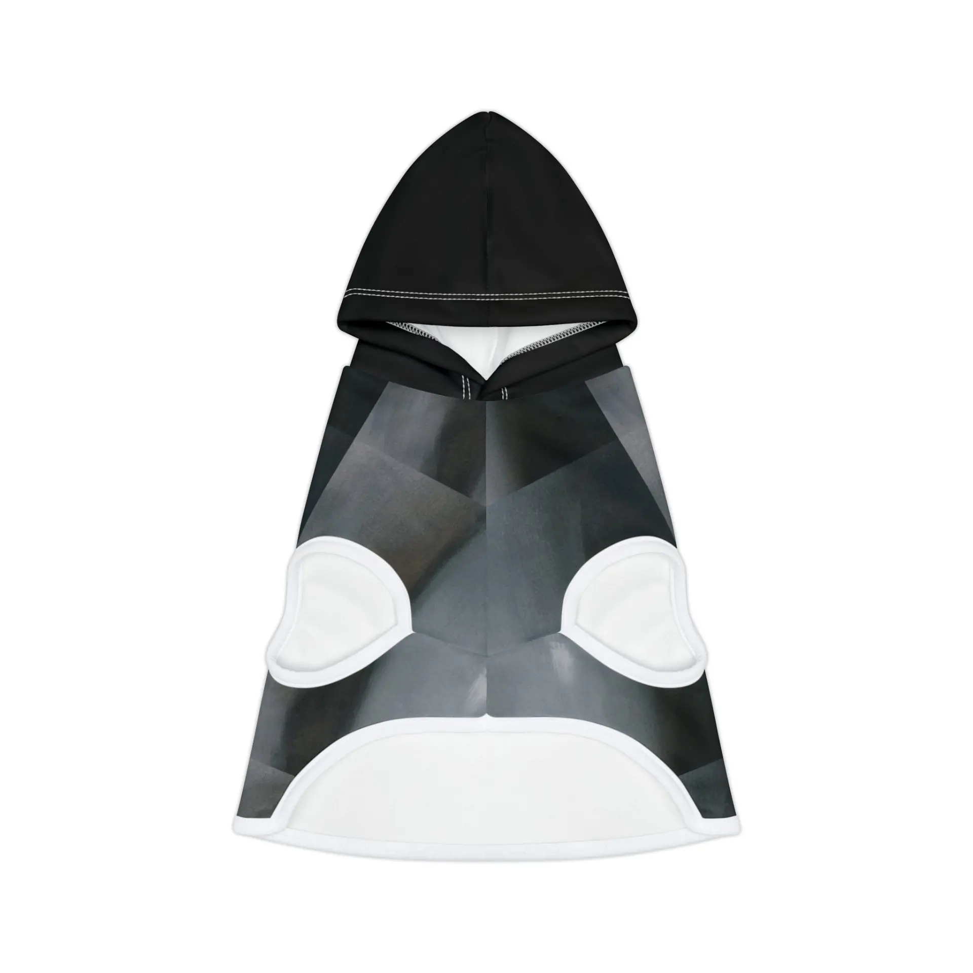 The Alien Pet Hoodie - Image 8