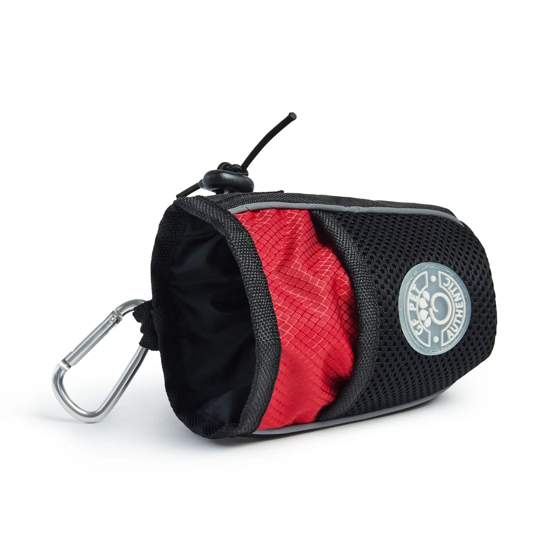 Dog Treat Bag - Image 6