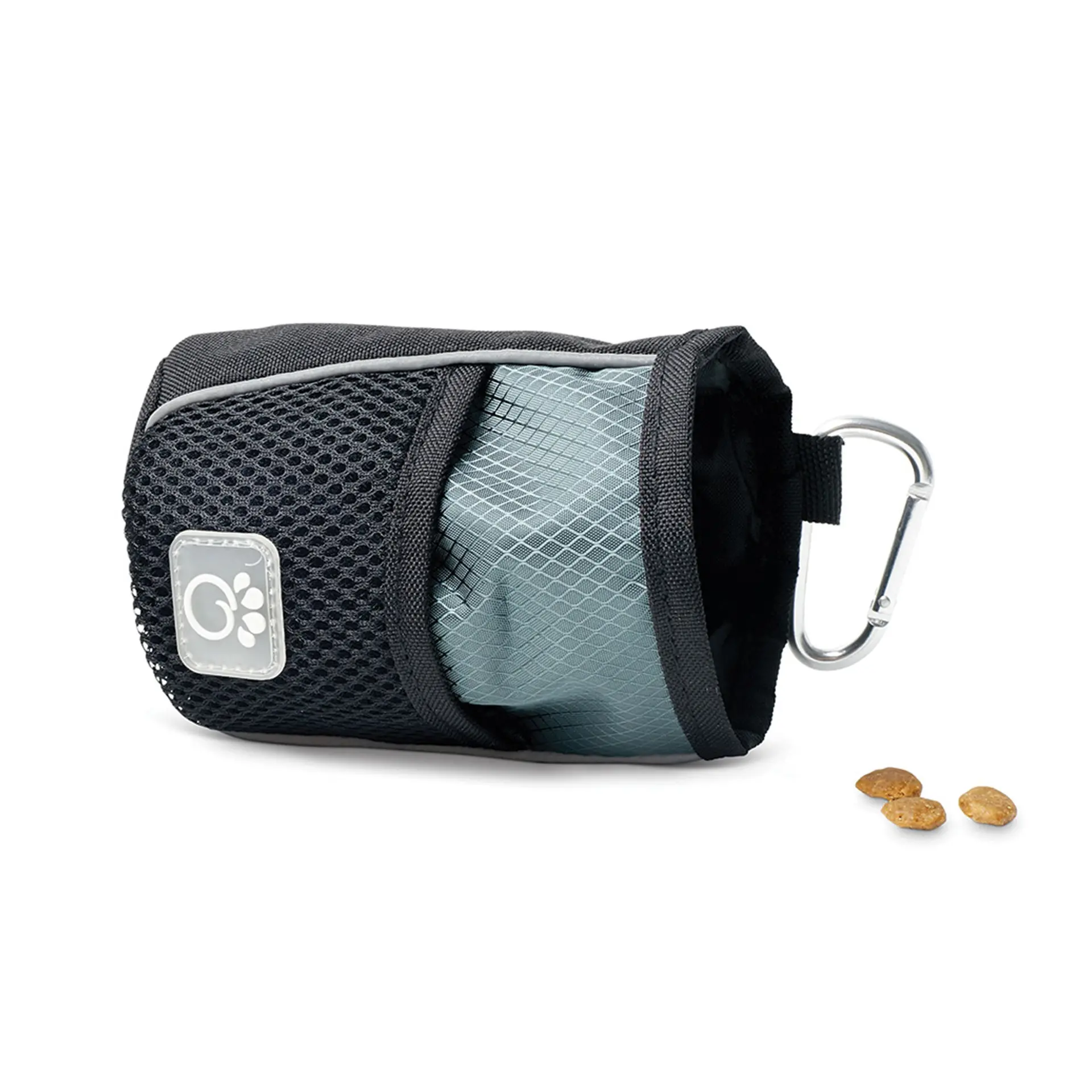 Dog Treat Bag - Image 3